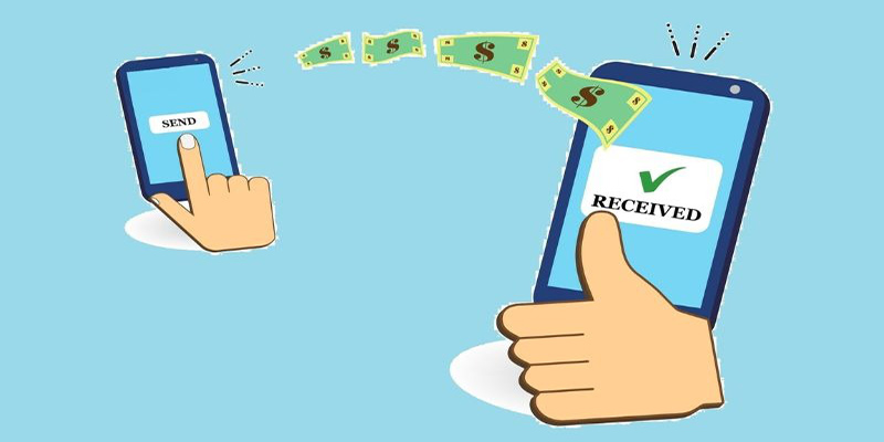 Rút tiền U888: Hướng dẫn chi tiết từ A - Z siêu dễ hiểu 3 Nắm chắc các lưu ý để việc nhận thưởng không bị trục trặc