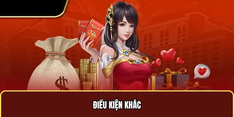 Bảo Hiểm Baccarat Tại U888 Thưởng Tối Đa Tới 1.888 Điểm 4 Điều kiện nhận bảo hiểm khi chơi Baccarat