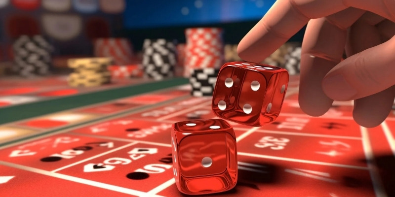 Cách Chơi Tài Xỉu Đúng Luật Và Bí Kíp Chinh Phục Tiền Thưởng 3 Game Sicbo sở hữu nhiều lựa chọn cược thú vị