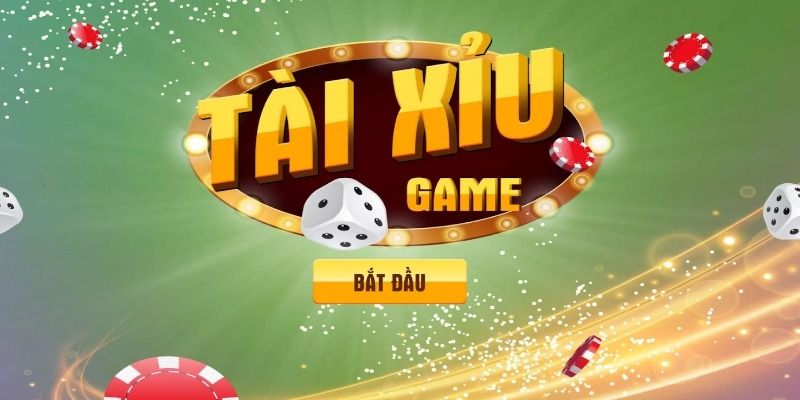 Cách Chơi Tài Xỉu Đúng Luật Và Bí Kíp Chinh Phục Tiền Thưởng 2 Cách chơi Tài Xỉu đúng quy trình