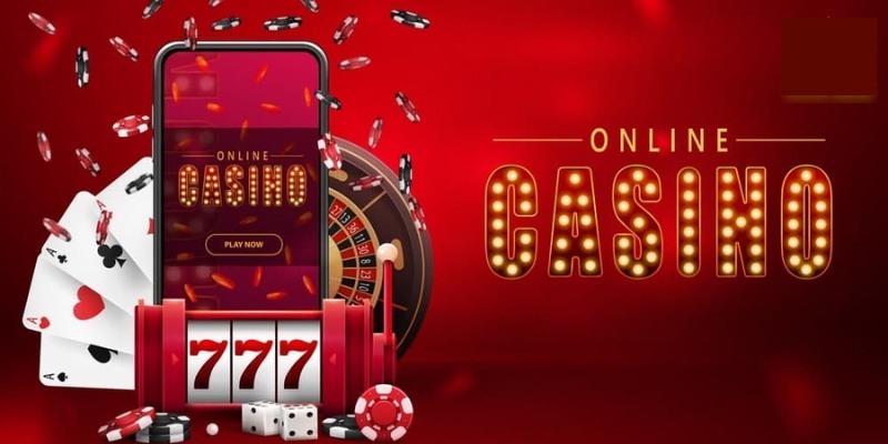 Khám phá sảnh game casino U888 đẳng cấp và hấp dẫn nhất 2 Ưu điểm nổi bật tham gia vào casino U888