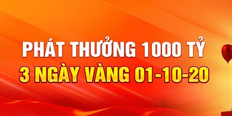 Xổ Số U888 - Trải Nghiệm Mới Lạ Trúng Thưởng Đột Phá 4 Khuyến mãi cực khủng cho tín đồ xổ số U888