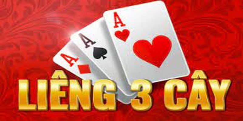 Cách Chơi Bài Liêng - Hướng Dẫn Thông Tin Cơ Bản 2024 2 Tìm hiểu đôi nét về trò chơi bài liêng mới nhất 2024