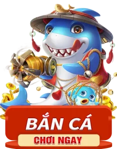 U888 - TRANG CHỦ CHÍNH THỨC U88 - ĐĂNG KÝ U888.COM FREE 888K 11 icon ban ca u888