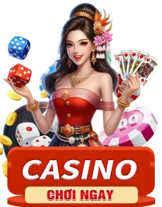 U888 - TRANG CHỦ CHÍNH THỨC U88 - ĐĂNG KÝ U888.COM FREE 888K 12 icon casino u888