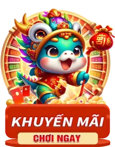 U888 - TRANG CHỦ CHÍNH THỨC U88 - ĐĂNG KÝ U888.COM FREE 888K 15 icon khuyen mai u888
