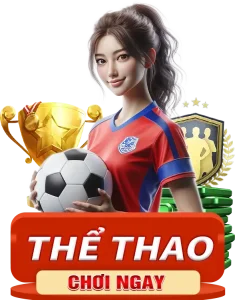 U888 - TRANG CHỦ CHÍNH THỨC U88 - ĐĂNG KÝ U888.COM FREE 888K 10 icon the thao u888