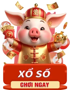 U888 - TRANG CHỦ CHÍNH THỨC U88 - ĐĂNG KÝ U888.COM FREE 888K 14 icon xo so u888